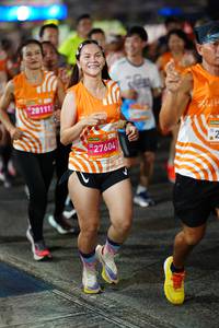 BIB: 28111, 27604
                            <button type="button" onclick="openModal(23065451)" class="btn btn-primary btn-sm float-right btn-popup" data-toggle="modal" data-target=".modal-high-quality">
                        <i class="fas fa-shopping-cart"></i> Add to Cart
                    </button>
                                            <button type="button" onclick="isThisMe(23065451, true)" class="btn btn-success btn-sm float-right btn-popup btn-isme hidden" data-toggle="tooltip" data-placement="bottom" title="นี่คือรูปของคุณใช่ไหม คลิกที่นี่เพื่อเอาเข้าอัลบั้ม">
                        <i class="fas fa-plus"></i> Add to album
                    </button>
                    <button type="button" onclick="isThisMe(23065451, false)" class="btn btn-warning btn-sm float-right btn-popup btn-isnotme hidden">
                        <i class="fas fa-ban"></i> Remove from album
                    </button>